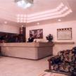 Hotel Klassic Gold, Ahmedabad 1